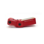 COMPTEUR Multitronic Sachs Huret