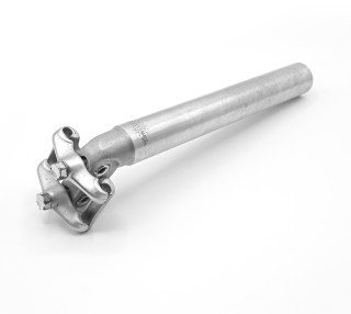 TIGE DE SELLE Campagnolo Record 26.6mm