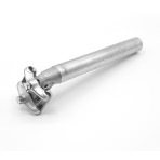TIGE DE SELLE Campagnolo Record 26.6mm