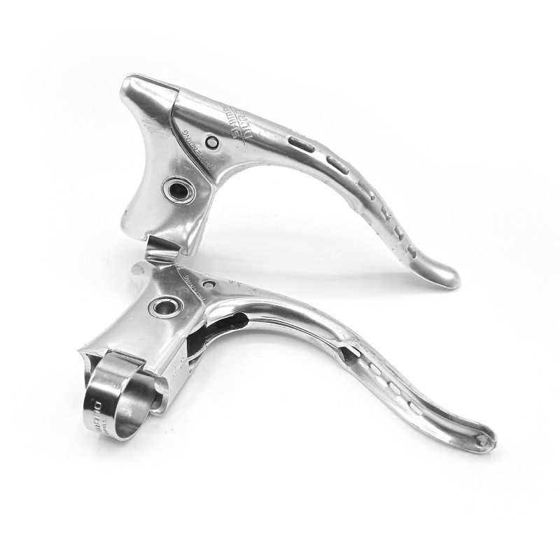 POIGNÉES DE FREINS Shimano Dura Ace