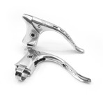 POIGNÉES DE FREINS Shimano Dura Ace