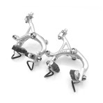ETRIERS DE FREINS Shimano Dura Ace