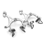 ETRIERS DE FREINS Shimano Dura Ace