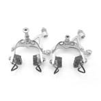 ETRIERS DE FREINS Shimano Dura Ace