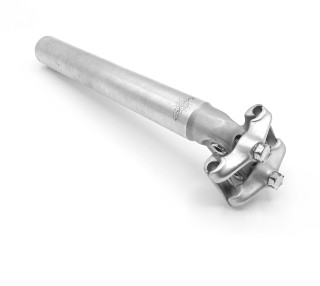TIGE DE SELLE Campagnolo Record 26.6mm