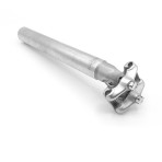 TIGE DE SELLE Campagnolo Record 26.6mm