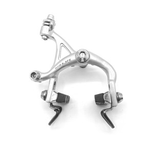 ETRIERS DE FREINS Shimano Dura Ace