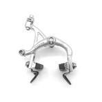 ETRIERS DE FREINS Shimano Dura Ace