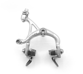 ETRIERS DE FREINS Shimano Dura Ace
