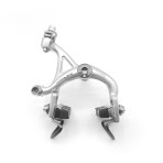 ETRIERS DE FREINS Shimano Dura Ace
