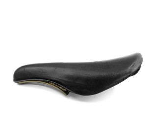 SELLE San Marco Concor Profil