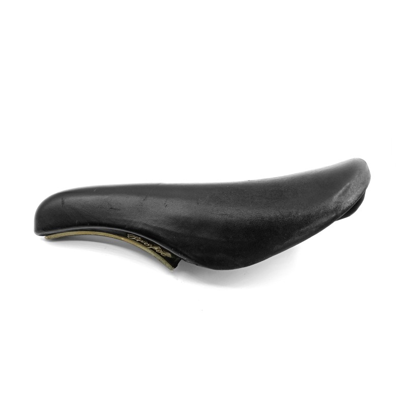 SELLE San Marco Concor Profil