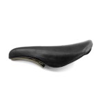 SELLE San Marco Concor Profil