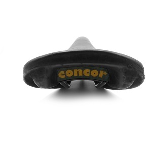 SELLE San Marco Concor Profil