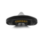 SELLE San Marco Concor Profil