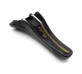 SELLE San Marco Concor Profil