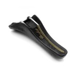 SELLE San Marco Concor Profil