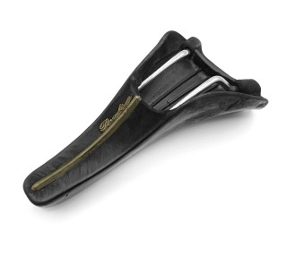 SELLE San Marco Concor Profil