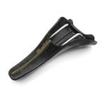 SELLE San Marco Concor Profil