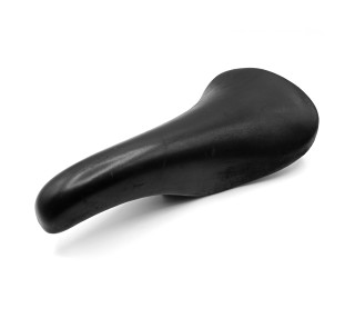SELLE San Marco Concor Profil