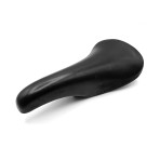 SELLE San Marco Concor Profil
