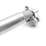 TIGE DE SELLE Campagnolo Record 26.6mm