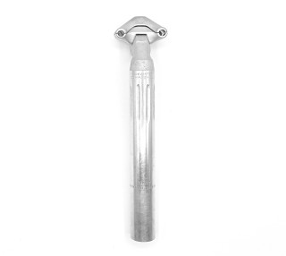 TIGE DE SELLE Campagnolo Super Record 26.6