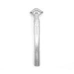 TIGE DE SELLE Campagnolo Super Record 26.6
