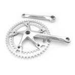 PÉDALIER Ofmega Mistral 170 42x52