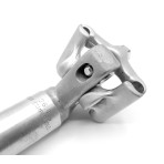 TIGE DE SELLE Campagnolo Record 26.6mm