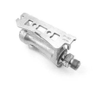 PÉDALES SP-150 SR