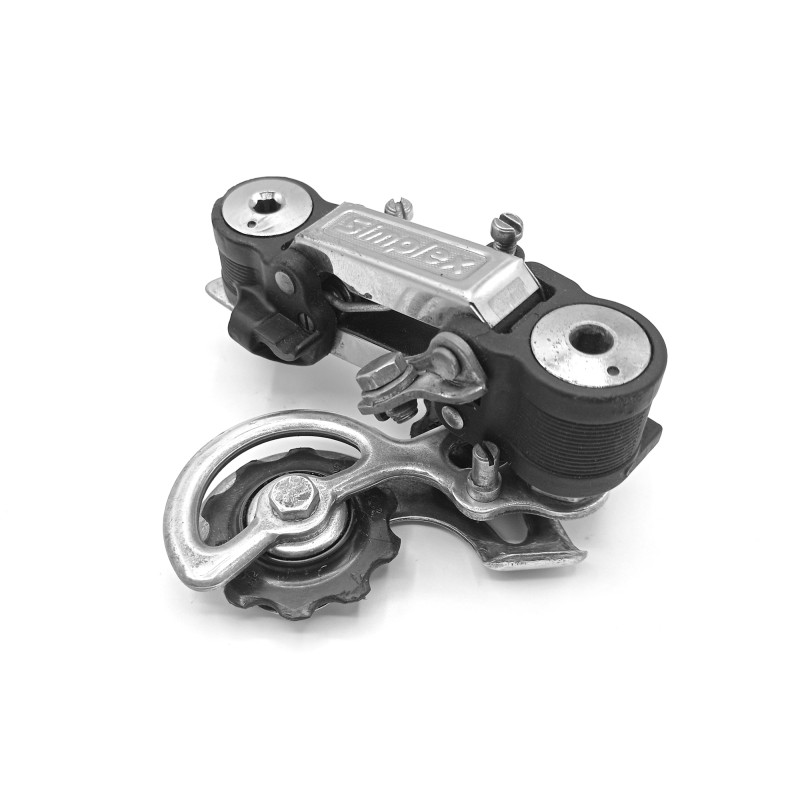 DÉRAILLEUR ARRIÈRE Simplex Prestige S001