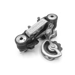 DÉRAILLEUR ARRIÈRE Simplex Prestige S001