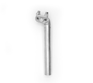 TIGE DE SELLE Campagnolo Record 26.6mm
