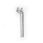 TIGE DE SELLE Campagnolo Record 26.6mm