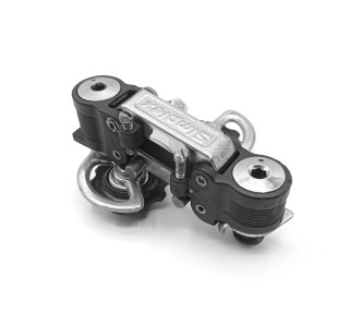 DÉRAILLEUR ARRIÈRE Simplex Prestige S001