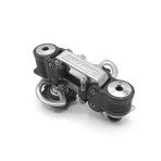 DÉRAILLEUR ARRIÈRE Simplex Prestige S001