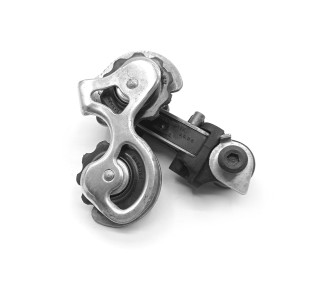 DÉRAILLEUR ARRIÈRE Simplex Prestige S001