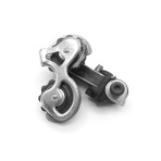 DÉRAILLEUR ARRIÈRE Simplex Prestige S001