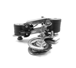 DÉRAILLEUR ARRIÈRE Simplex Prestige S001