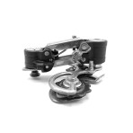 DÉRAILLEUR ARRIÈRE Simplex Prestige S001