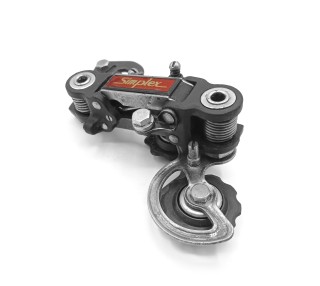 DÉRAILLEUR ARRIÈRE Simplex Prestige S001 AR 537