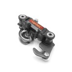 DÉRAILLEUR ARRIÈRE Simplex Prestige S001 AR 537