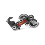 DÉRAILLEUR ARRIÈRE Simplex Prestige S001 AR 537
