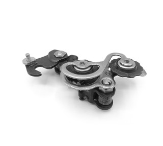 DÉRAILLEUR ARRIÈRE Simplex Prestige S001 AR 537