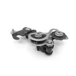 DÉRAILLEUR ARRIÈRE Simplex Prestige S001 AR 537