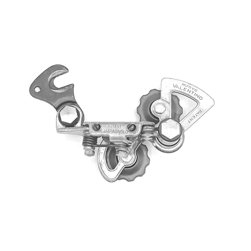 DÉRAILLEUR ARRIÈRE Campagnolo Valentino Extra
