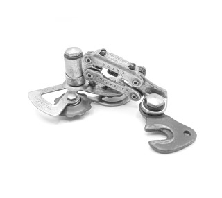 DÉRAILLEUR ARRIÈRE Campagnolo Valentino Extra
