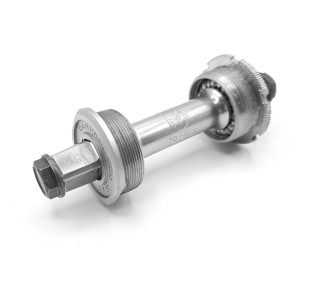 AXE DE PÉDALIER Campagnolo Record 35x1
