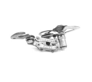 DÉRAILLEUR ARRIÈRE Campagnolo Valentino Extra